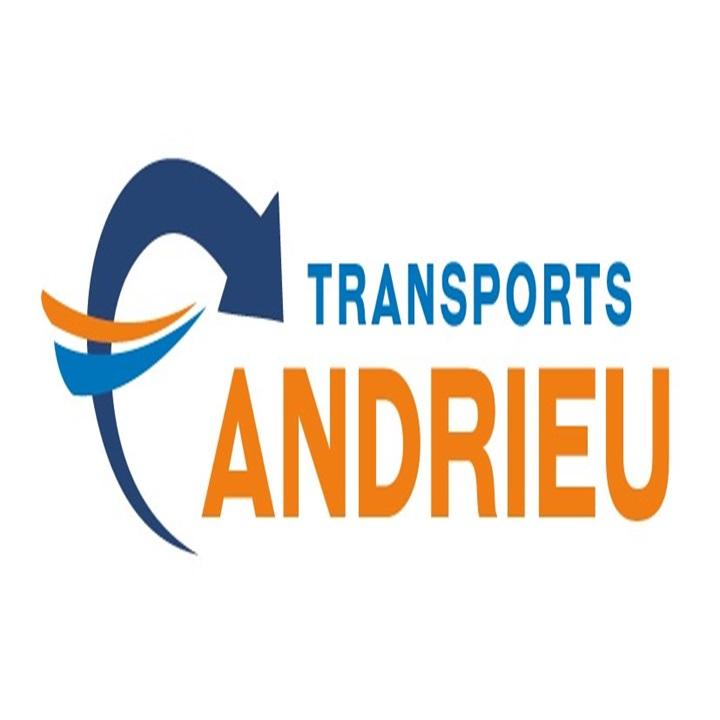 Transports Andrieu