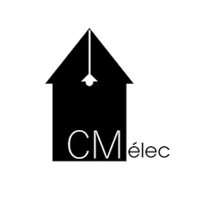 Cmélec EIRL Expert