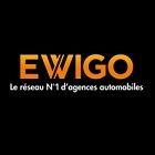 Ewigo