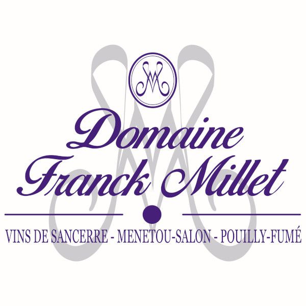Millet Franck Sarl