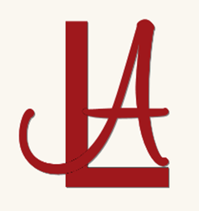 Lillie Aguero and Associates - Killeen, TX