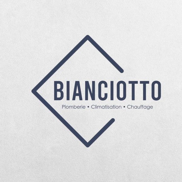 Bianciotto Bianciotto Expert