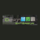 Design Extérieur paysagiste conseil