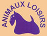 Animaux Loisirs animalerie