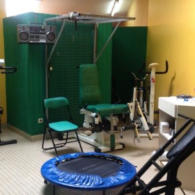 galerie image galerie image