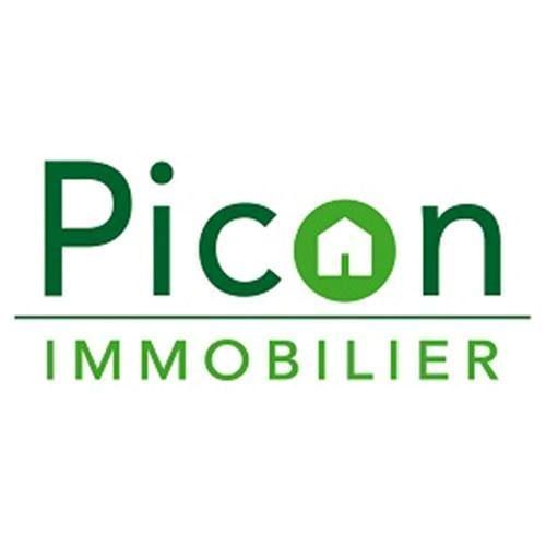 Agence Immobilière Picon