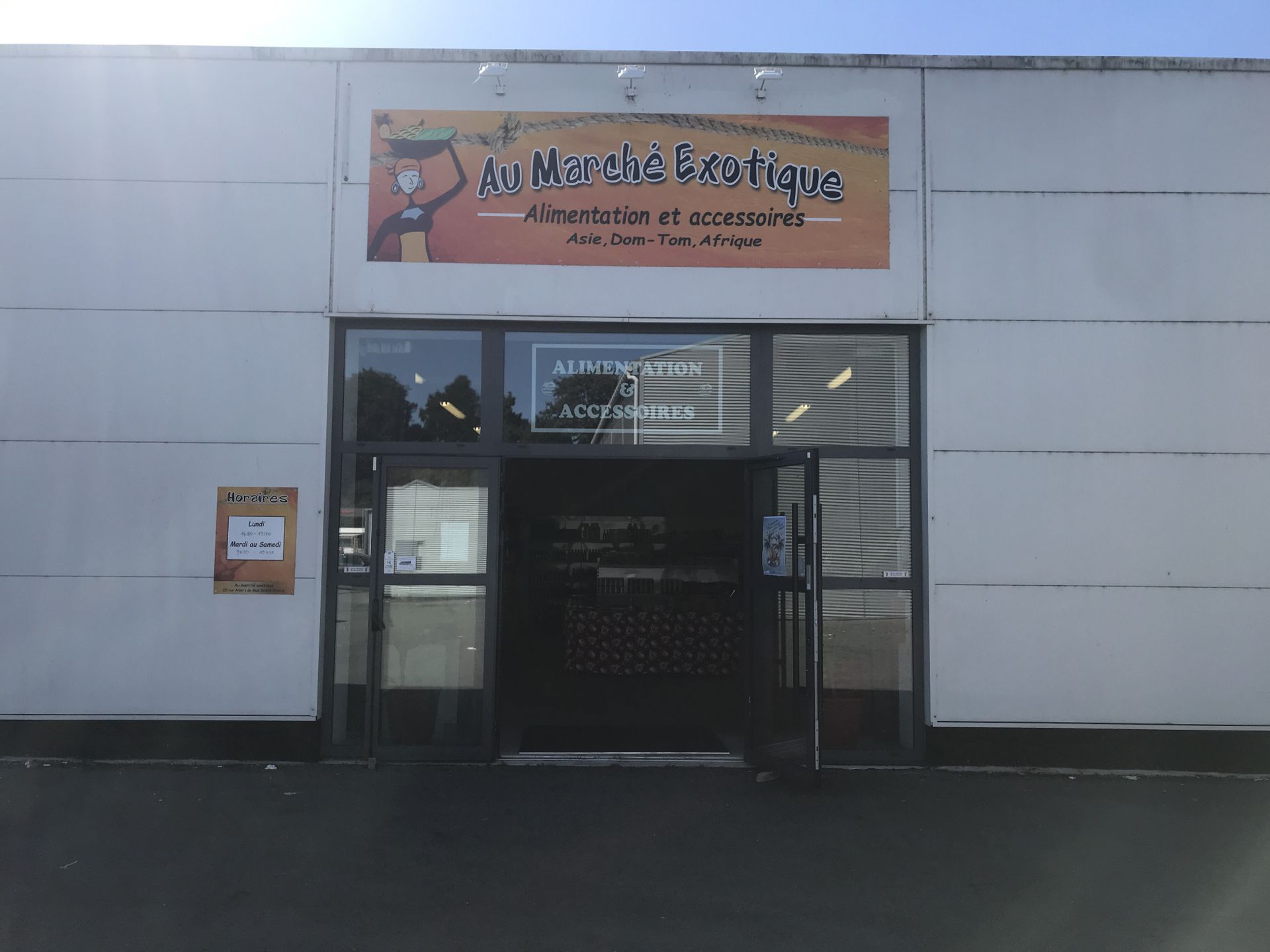 galerie image galerie image