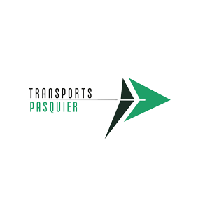 Transports Pasquier Conditionnement, manutention, stockage