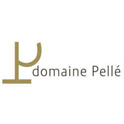 Domaine Henry Pellé entrepôt et magasin général