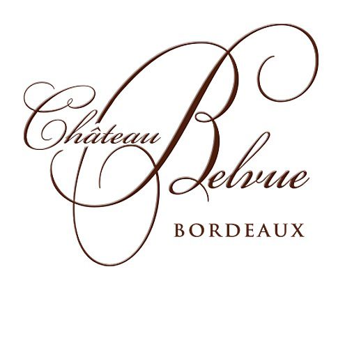 Belvue Les Filières vin (producteur récoltant, vente directe)