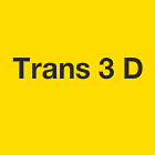 Trans 3 D