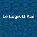 Le Logis D'Azé