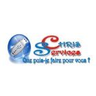 Chriservices