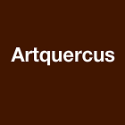 Artquercus Expert