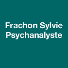 Sylvie Frachon psychanalyste