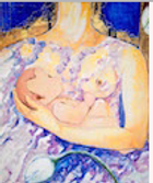 Scheffler Michele médecin généraliste