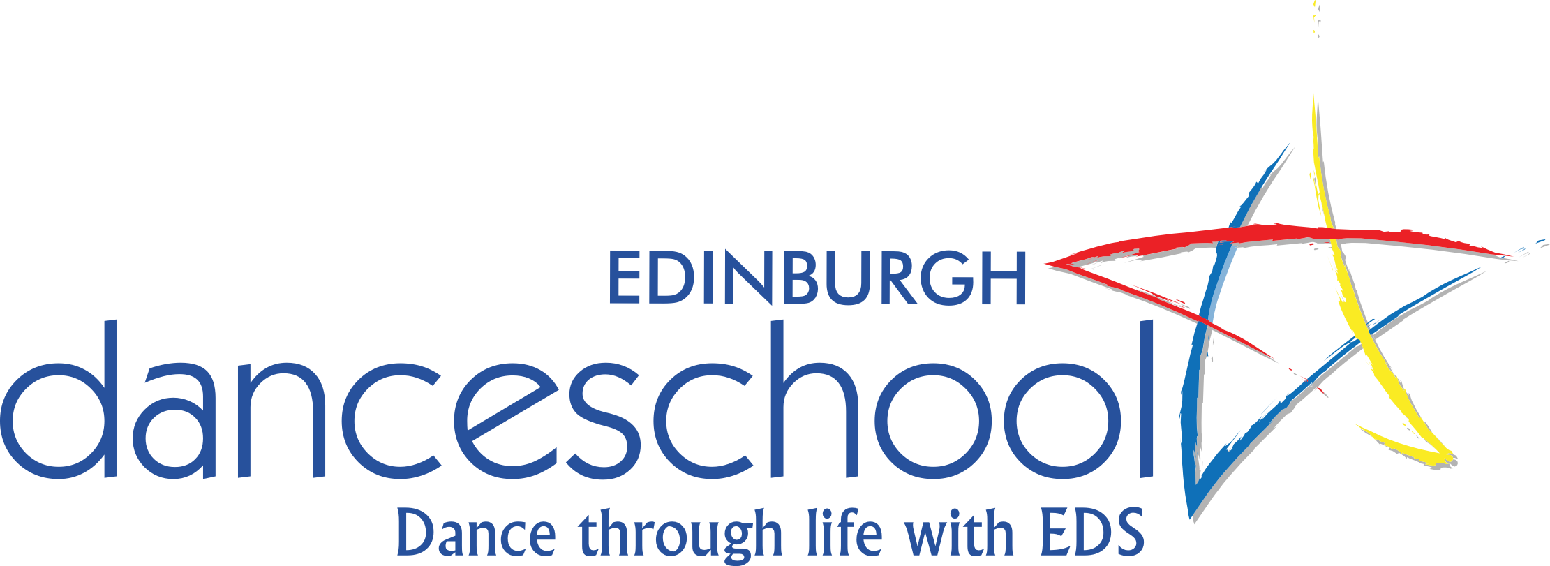 Edinburgh Dance School Edinburgh 07770 330746