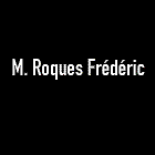 Roques Frédéric Expert