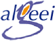 Comite Entreprise Algeei hôpital