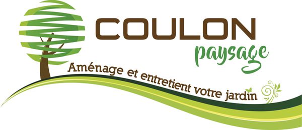 Coulon Paysage Expert