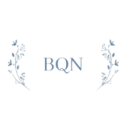 Pompes Funèbres Bocquillon pompes funèbres, inhumation et crémation