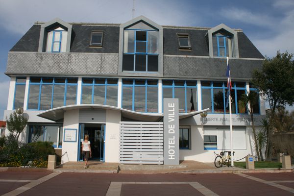 galerie image