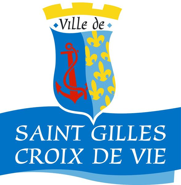 Mairie