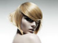 Glob Coiffure