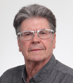 Joire Didier Etablissements de soins, services de la Santé