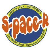 S-pace-R Jardins