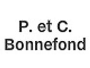 Bonnefond