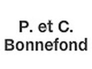Bonnefond