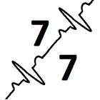 Caroline Neff médecin généraliste