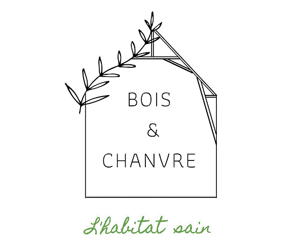 Bois et Chanvre Antoine Ferrière Expert