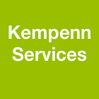 Roudot Stéphane vidange et curage