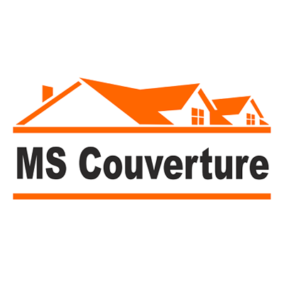 MS Couverture Expert