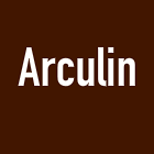 Arculin' théâtre et salle de spectacle
