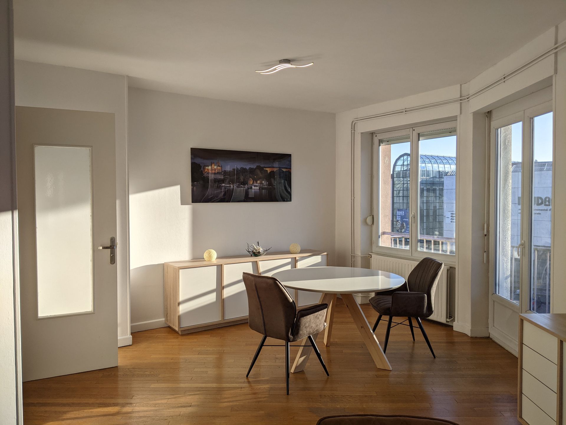 galerie image