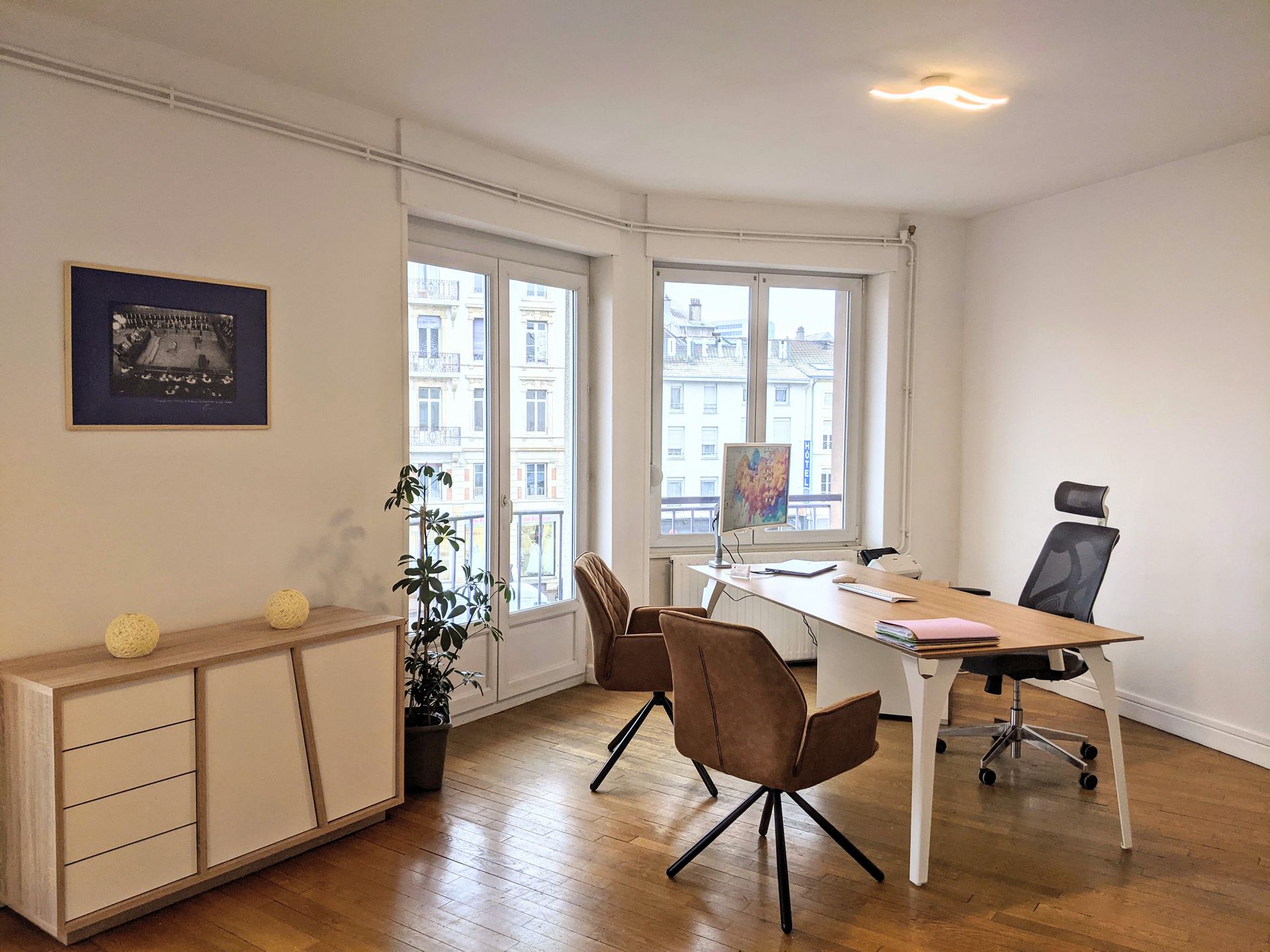 galerie image