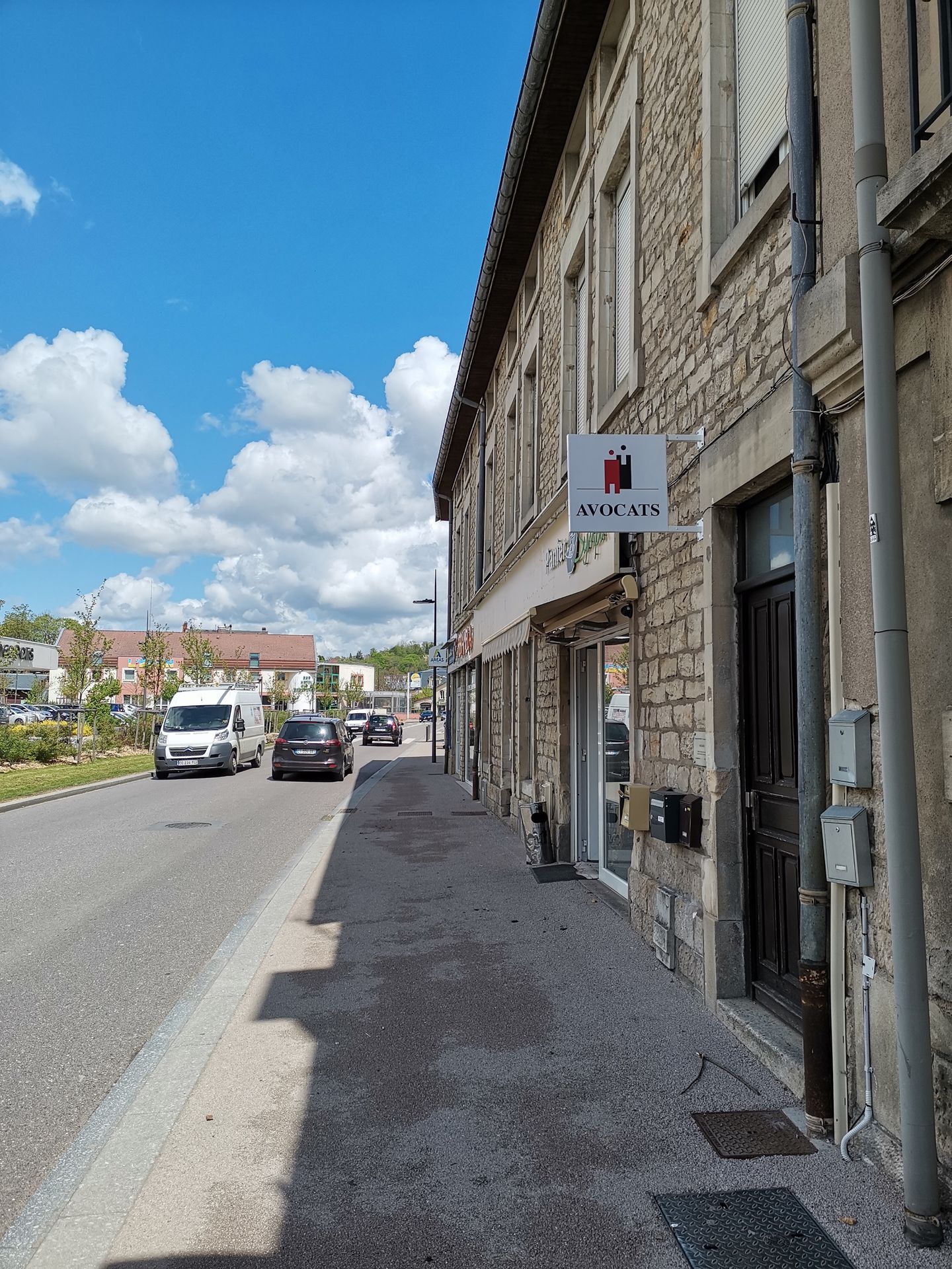 galerie image