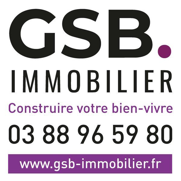 G.S.B. Expert