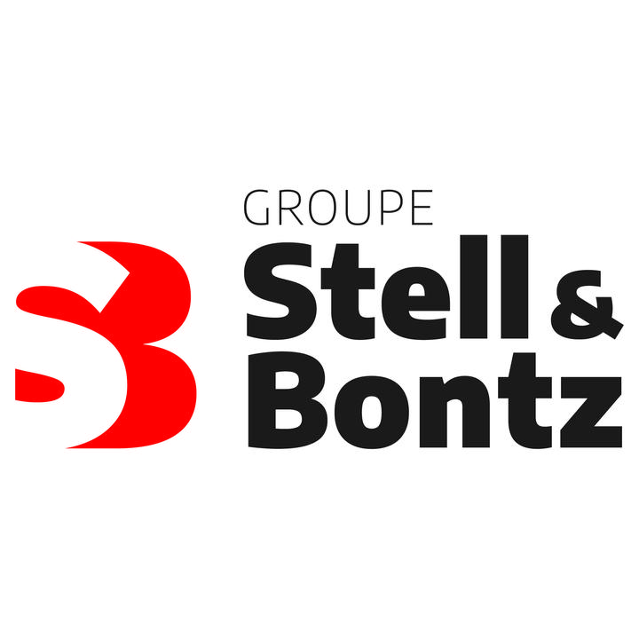 Groupe Stell et Bontz Immobilier service technique communal
