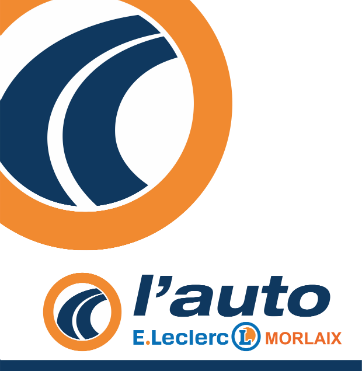 L'Auto E Leclerc expert en automobile