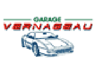 Garage Vernageau