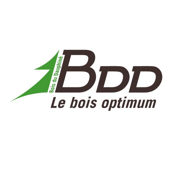 Bois du Dauphiné SAS minoterie et meunerie