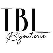 TBL Bijouterie Bijouterie, horlogerie, cosmétique