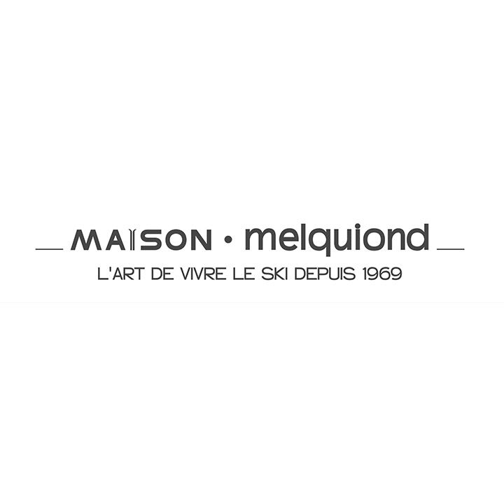 Jules Melquiond Sports location de skis