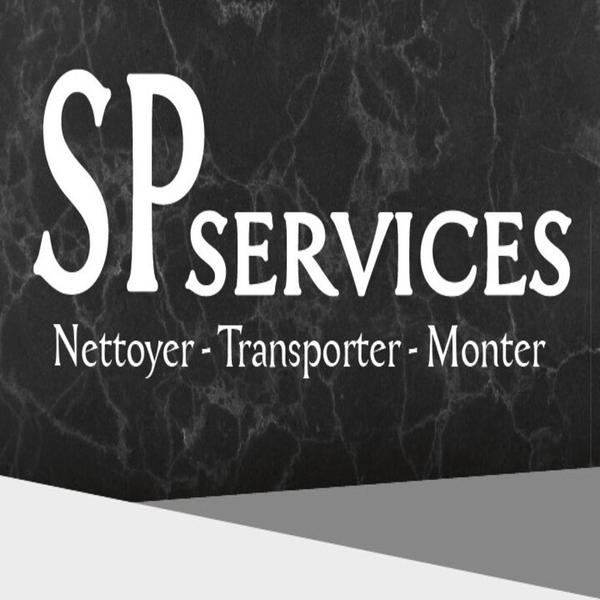 SPservices vidange et curage