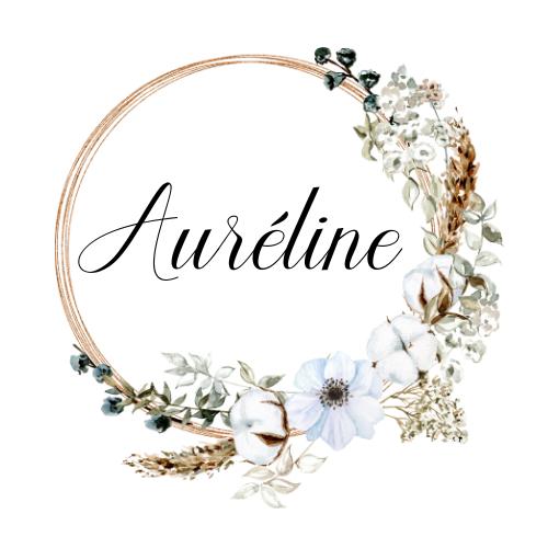 Aureline fleuriste albi