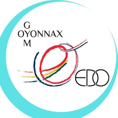 Les Enfants Du Devoir association et club de sport